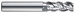 XCC503 080 Inox - Rostfreier Stahl 