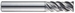 XCC504 160 Inox - Rostfreier Stahl 